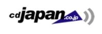 Neowing - cdjapan coupons